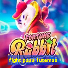 fight pass futemax